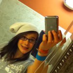 Profile Picture of Nora Faltisco (@nunuboobean) on Instagram