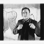 Profile Picture of Michael Hansen (@michaelhansen971) on Flickr