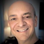 Profile Picture of Steve Shrout (@steveshrout) on Instagram