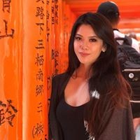 Profile Picture of Carissa Nguyen (@carissa-nguyen-4) on Quora