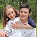 Profile Picture of Jared Carpenter (@jared.carpenter.5203) on Facebook