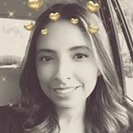 Profile Picture of Frances Lara (@francesa89) on Instagram