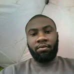 Hart Peter - Facebook Profile Picture of Hart Peter (@hart.peter.98) on Facebook