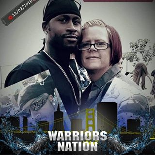 Profile Picture of Quentin Powell (@quentin.powell.524) on Facebook
