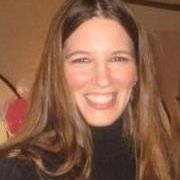 Crystal Millette - Pinterest Profile Picture of Crystal Millette (@crystal659) on Pinterest