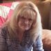 Profile Picture of Patricia Arnett (@patricia.stewart.334839) on Facebook