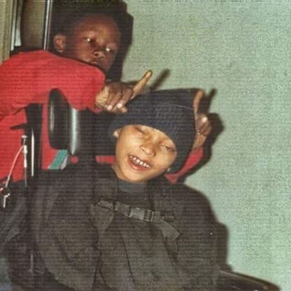 Profile Picture of Felisha Bonaparte (@delmontlogansr) on Poshmark