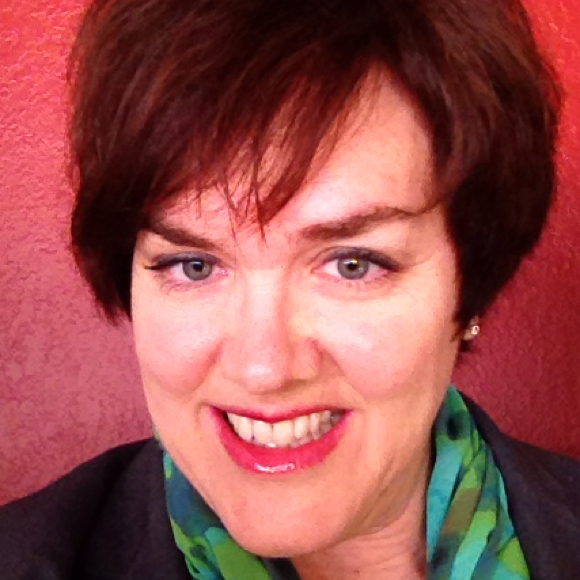 Profile Picture of Leanne Walsh-becker (@msluckyleewb) on Poshmark