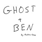 Profile Picture of Andrew Coons (@ghost_and_ben) on Instagram