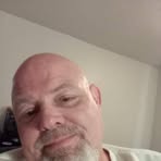 Profile Picture of Gary Arnold (@Gary-Arnold) on Facebook