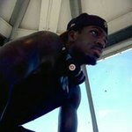 Profile Picture of Malcolm Moses (@mighty_mose) on Instagram