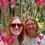 Profile Picture of laffertybarbara (@laffertybarbara) on Instagram