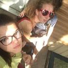 Profile Picture of   Beth & Danielle 0019... (@beth_danielle) on Tiktok
