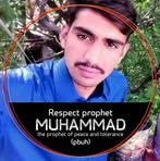 Profile Picture of Danish Mughal (@danish.mughal.935539) on Facebook