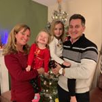 Profile Picture of Paul McNeeley (@paulmcneeley) on Instagram