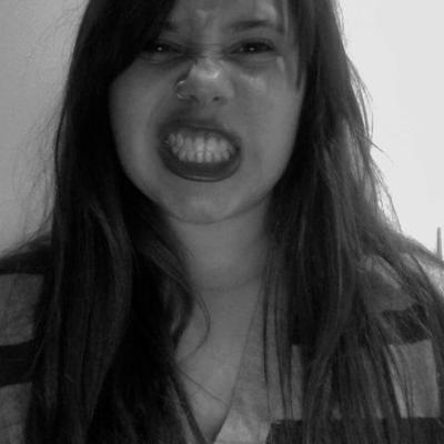 Profile Picture of Viviana Rubio Oliver (@ChloeRubio) on Twitter