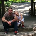 Profile Picture of Corey Klaustermeier (@coreyklaustermeier) on Instagram