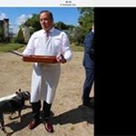 Profile Picture of Gérald du Réau (@gerald_du_reau) on Instagram