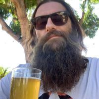 Profile Picture of Dylan Henning (@dylan-henning-13) on Quora