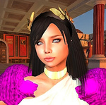 Profile Picture of Messalina . (@messalina_) on Flickr