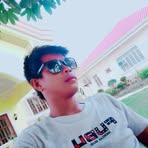 Profile Picture of Elmer Torres Marcos (@Elmer-Torres-Marcos) on Facebook