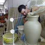 Profile Picture of Raffaele Gregorace (@rgregorace) on Instagram