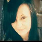 Profile Picture of BrianSherry Ezell (@briansherryezell) on Instagram