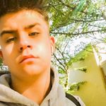 Profile Picture of kalvin jackson🙏🏿🌟 (@kalvin.jackson_) on Instagram