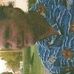 Profile Picture of Joel Moskowitz (@joel.moskowitz.98) on Facebook