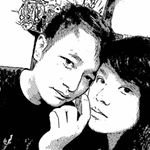 Profile Picture of Jerry Tungnung (@jerrytungnung) on Instagram