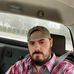 Profile Picture of Josh Biddle (@josh.biddle.77) on Facebook