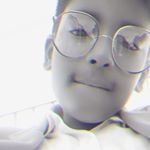 Profile Picture of Joshua Julian (@mr_family_alaparai) on Instagram