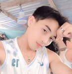 Profile Picture of Joseph Shane (@joseph.shane.572561) on Facebook