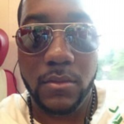 Profile Picture of Aaron Hilton (@AaronVHilton) on Twitter
