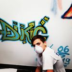 Profile Picture of dukic_marko_1 (@dukic_marko_1) on Instagram