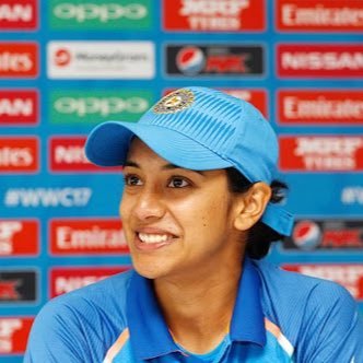 Profile Picture of David Racha (@Davidracha2) on Twitter