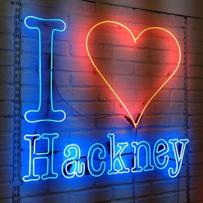 Profile Picture of Ben Watkin (@R_Ben82) on Twitter