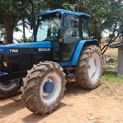 Profile Picture of Kan Chang Chaw (@kanchangchaw) on Twitter