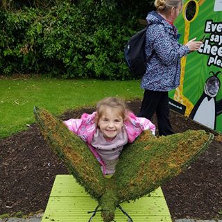 Profile Picture of Karen Mcbride (@karen.mcbride.7923) on Facebook