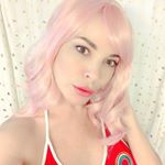 Profile Picture of dorr.is45 (@dorisjackson739) on Instagram