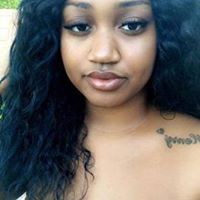 Profile Picture of Jordin Brown (@jordin-brown-3) on Quora