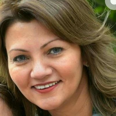 Profile Picture of Abeer Helmy Awad (@AbeerHelmyAwad3) on Twitter