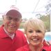 Profile Picture of Patti Schugel (@patti.schugel) on Facebook