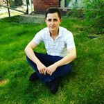 Profile Picture of Walter Interiano (@interiano.walter) on Instagram