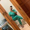 Profile Picture of Aaliyah Johnson (@@aaliyah_608) on Tiktok