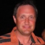 Profile Picture of Kevin Chorney (@chicokev) on Instagram