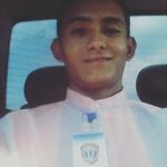 Profile Picture of richard mora (@richard_hache) on Instagram