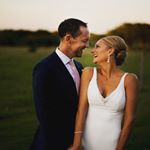 Profile Picture of Sara Carr (@saracarr22) on Instagram
