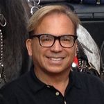 Profile Picture of Michael Neeley (@mikeneeley53) on Instagram