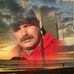 Profile Picture of Darrell Amos (@darrell.amos.9) on Facebook